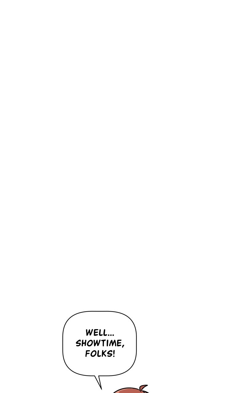 Letters on the Wall (S2) Episode 83 page 53 - 