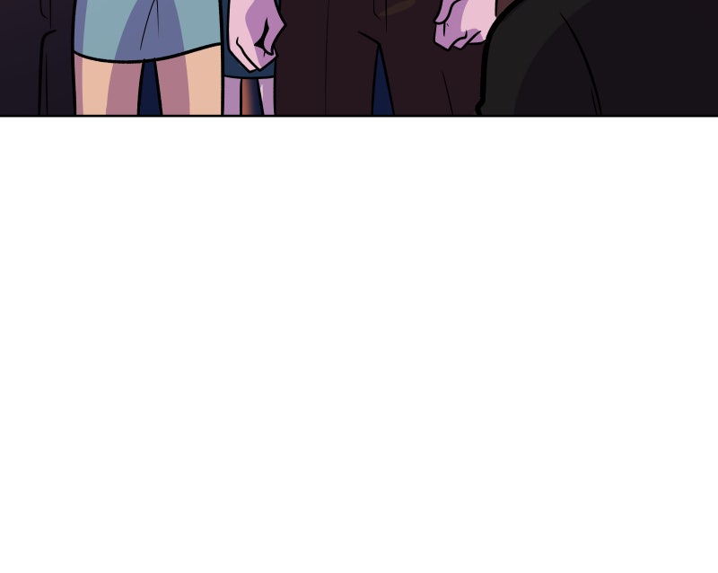 Letters on the Wall (S2) Episode 84 page 26 - 