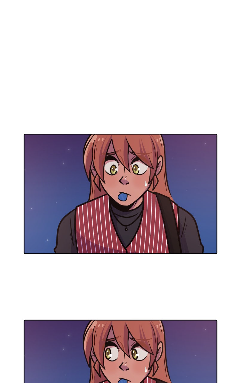 Letters on the Wall (S2) Episode 84 page 27 - 
