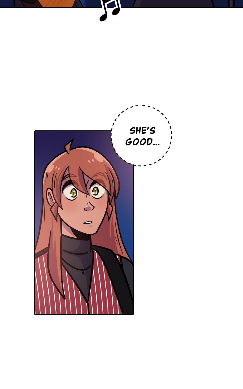 Letters on the Wall (S2) Episode 84 page 34 - 