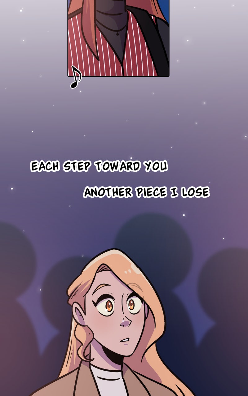 Letters on the Wall (S2) Episode 84 page 36 - 