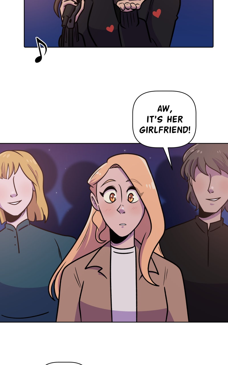 Letters on the Wall (S2) Episode 84 page 38 - 