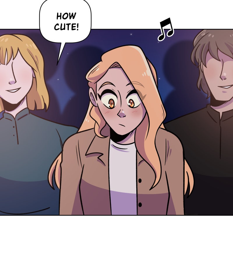 Letters on the Wall (S2) Episode 84 page 39 - 