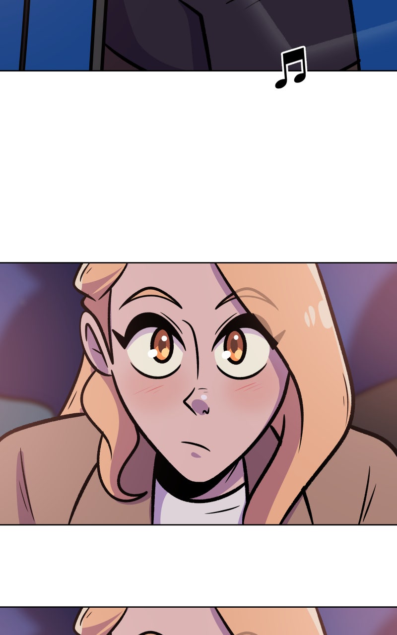 Letters on the Wall (S2) Episode 84 page 42 - 