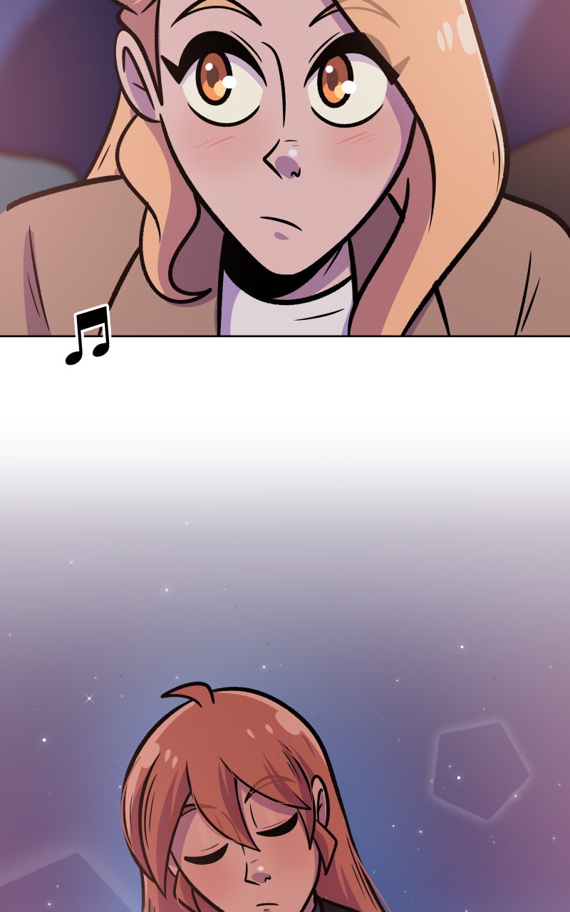 Letters on the Wall (S2) Episode 84 page 43 - 