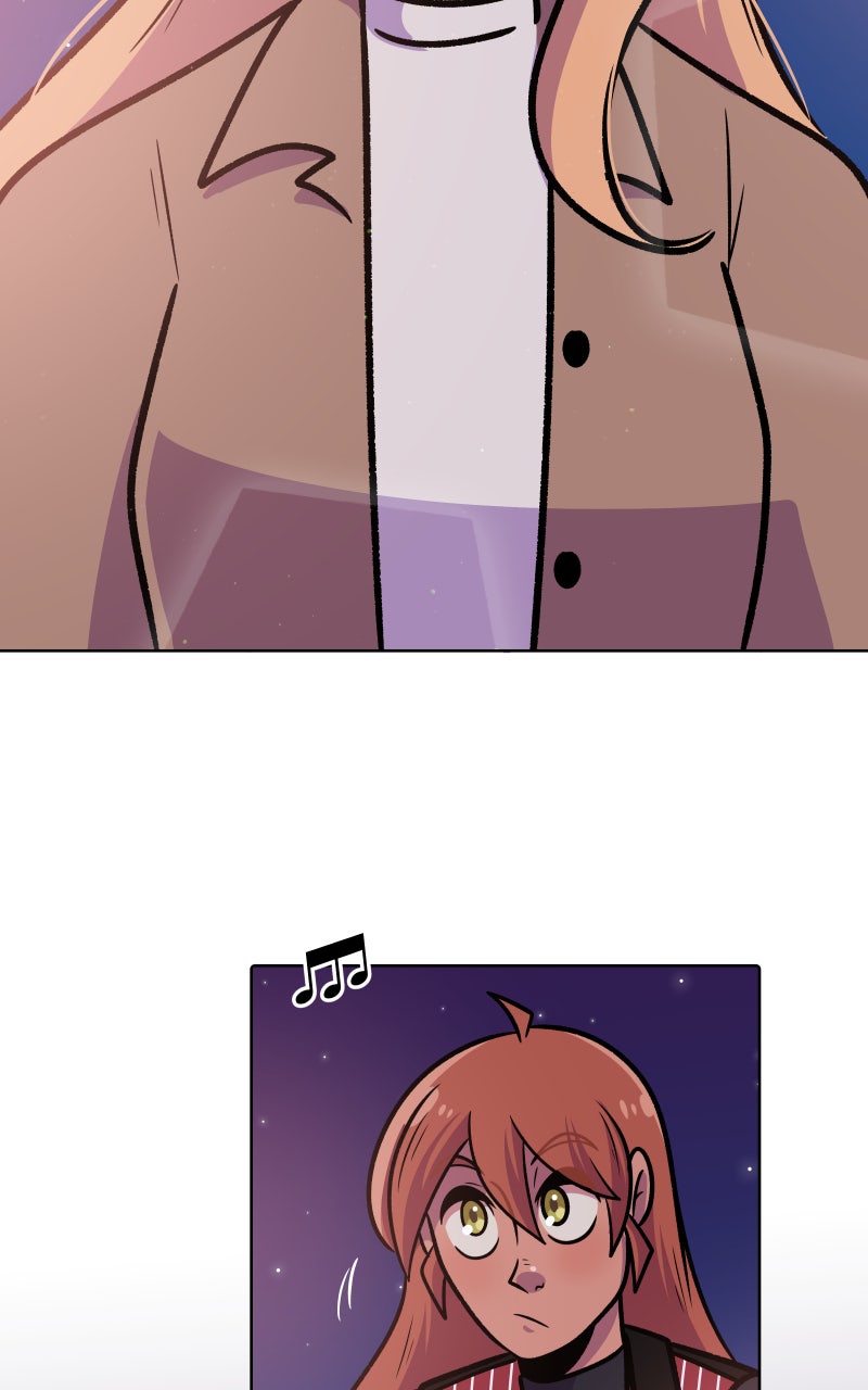Letters on the Wall (S2) Episode 84 page 45 - 