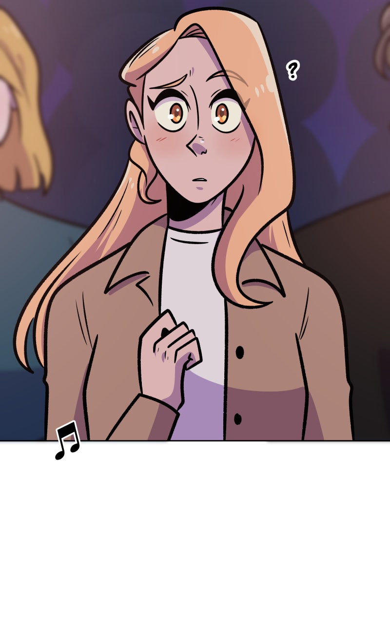 Letters on the Wall (S2) Episode 84 page 49 - 