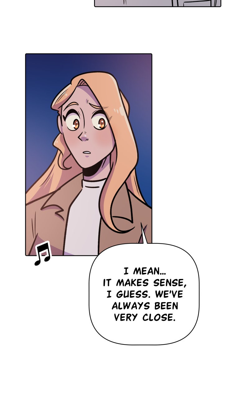 Letters on the Wall (S2) Episode 84 page 52 - 