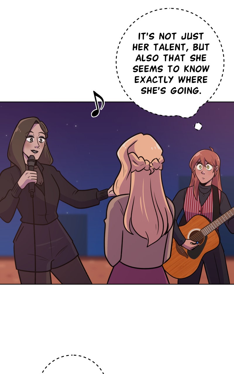 Letters on the Wall (S2) Episode 84 page 59 - 