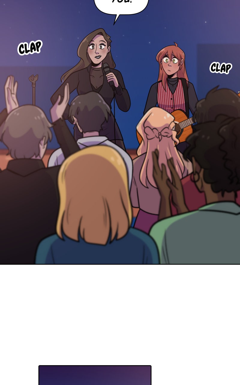 Letters on the Wall (S2) Episode 84 page 62 - 