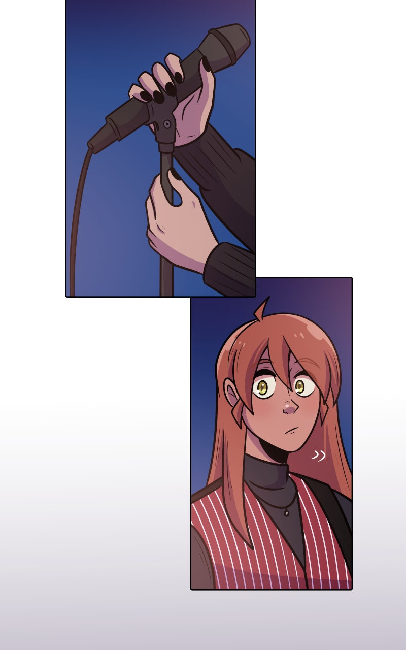 Letters on the Wall (S2) Episode 84 page 63 - 