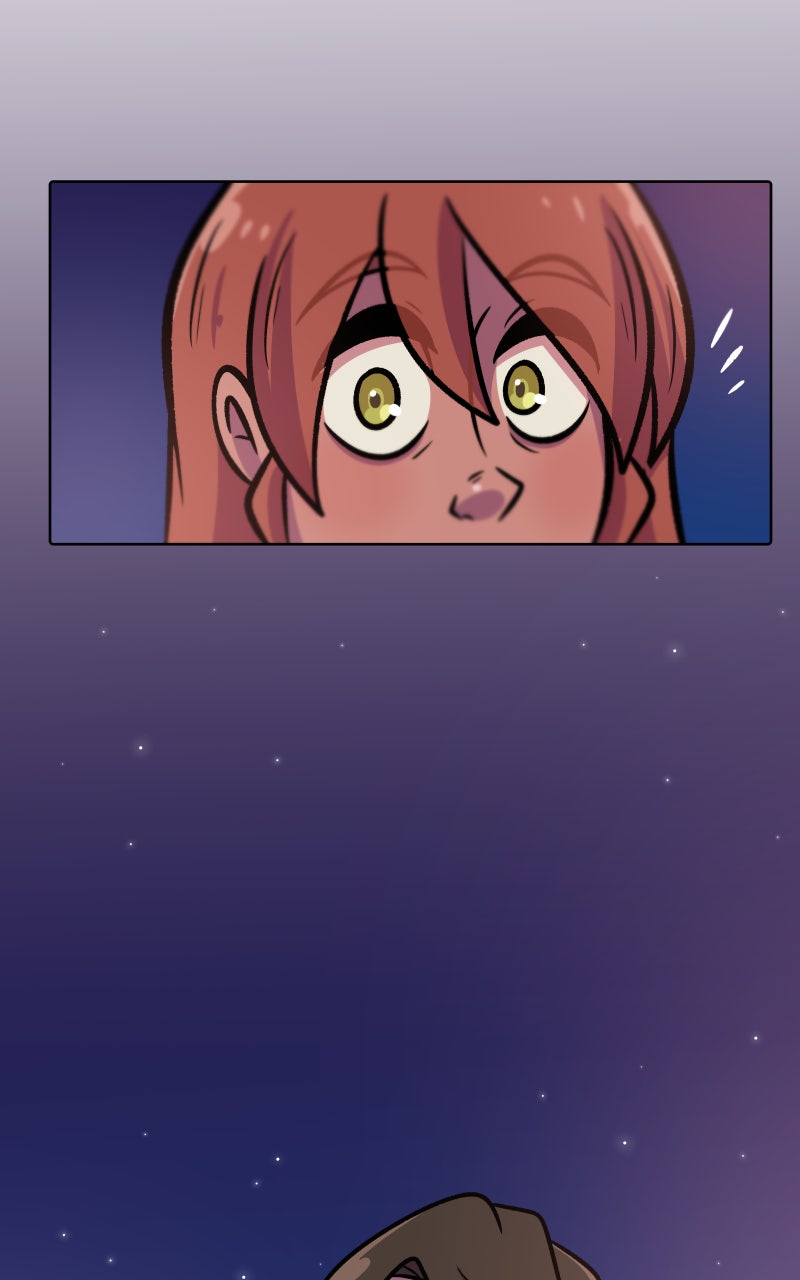 Letters on the Wall (S2) Episode 84 page 64 - 