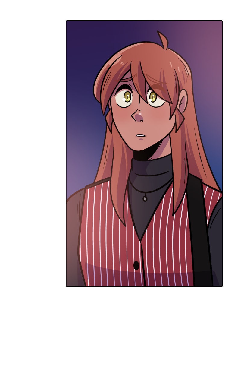 Letters on the Wall (S2) Episode 84 page 66 - 