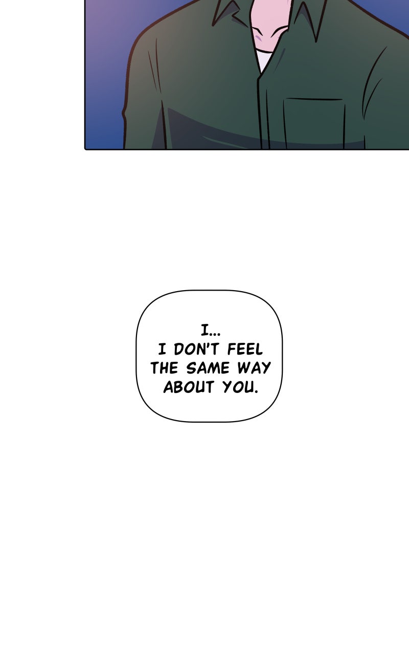Letters on the Wall (S2) Episode 85 page 19 - 