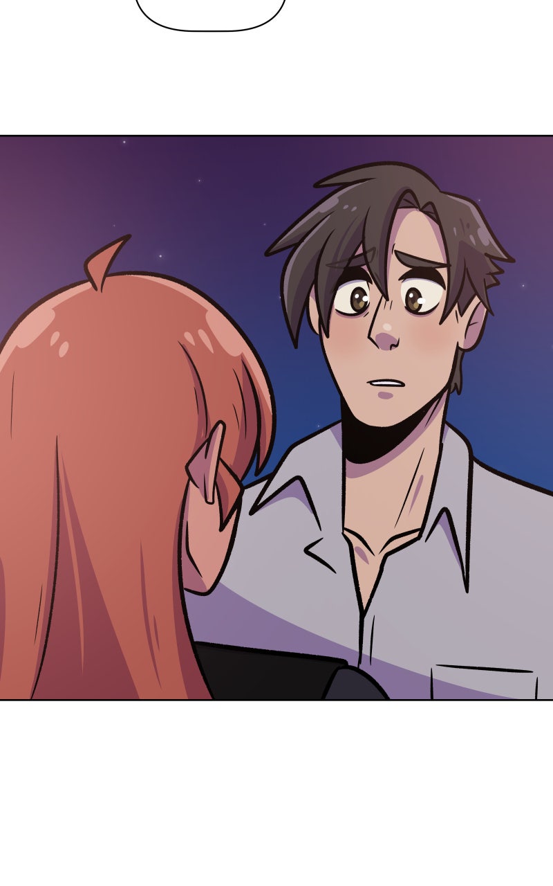 Letters on the Wall (S2) Episode 85 page 35 - 