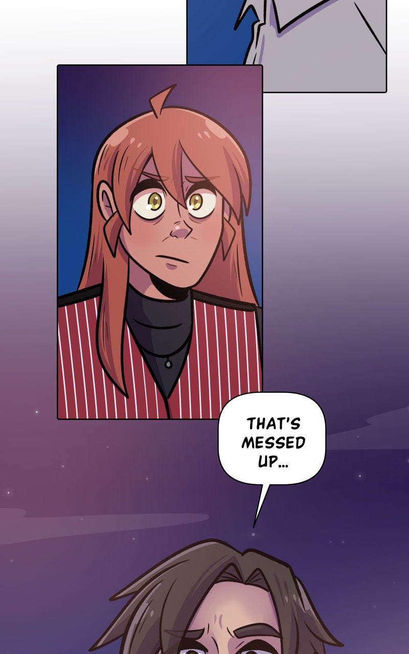 Letters on the Wall (S2) Episode 85 page 38 - 