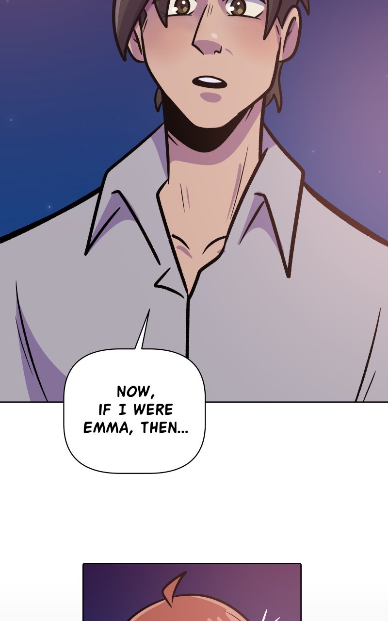 Letters on the Wall (S2) Episode 85 page 39 - 