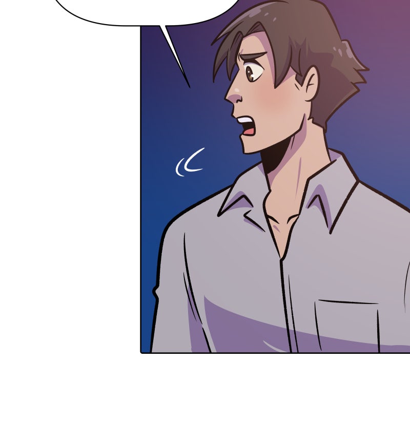 Letters on the Wall (S2) Episode 85 page 48 - 