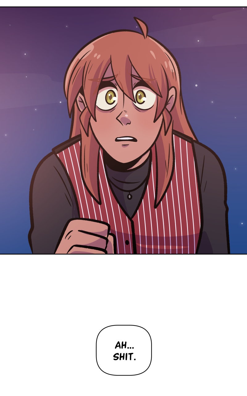 Letters on the Wall (S2) Episode 85 page 58 - 