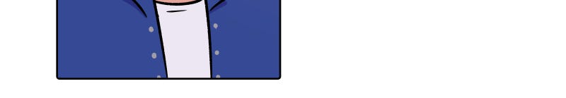 Letters on the Wall (S2) Episode 85 page 10 - 
