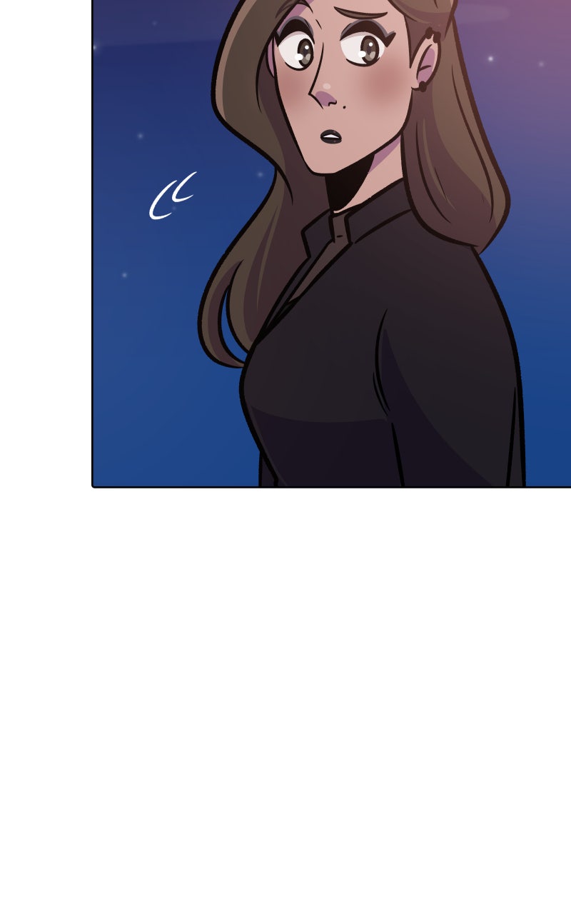 Letters on the Wall (S2) Episode 86 page 11 - 