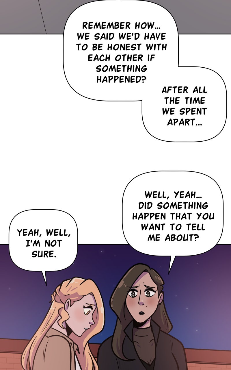 Letters on the Wall (S2) Episode 86 page 15 - 