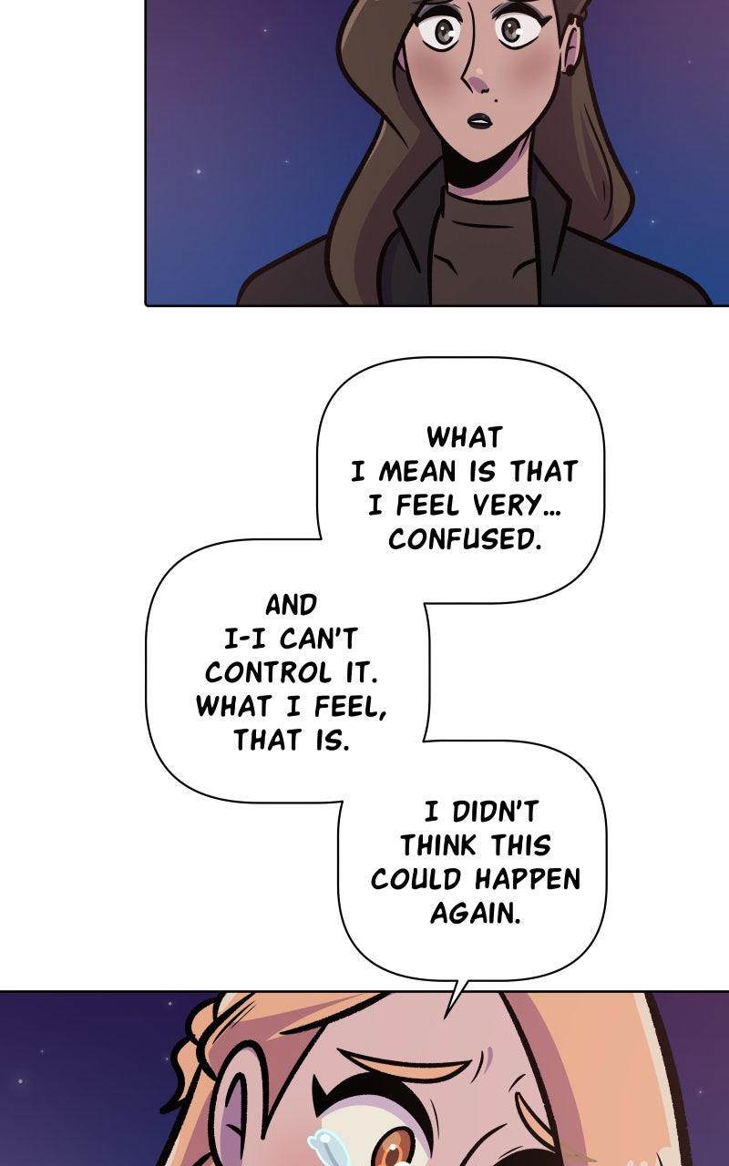 Letters on the Wall (S2) Episode 86 page 18 - 