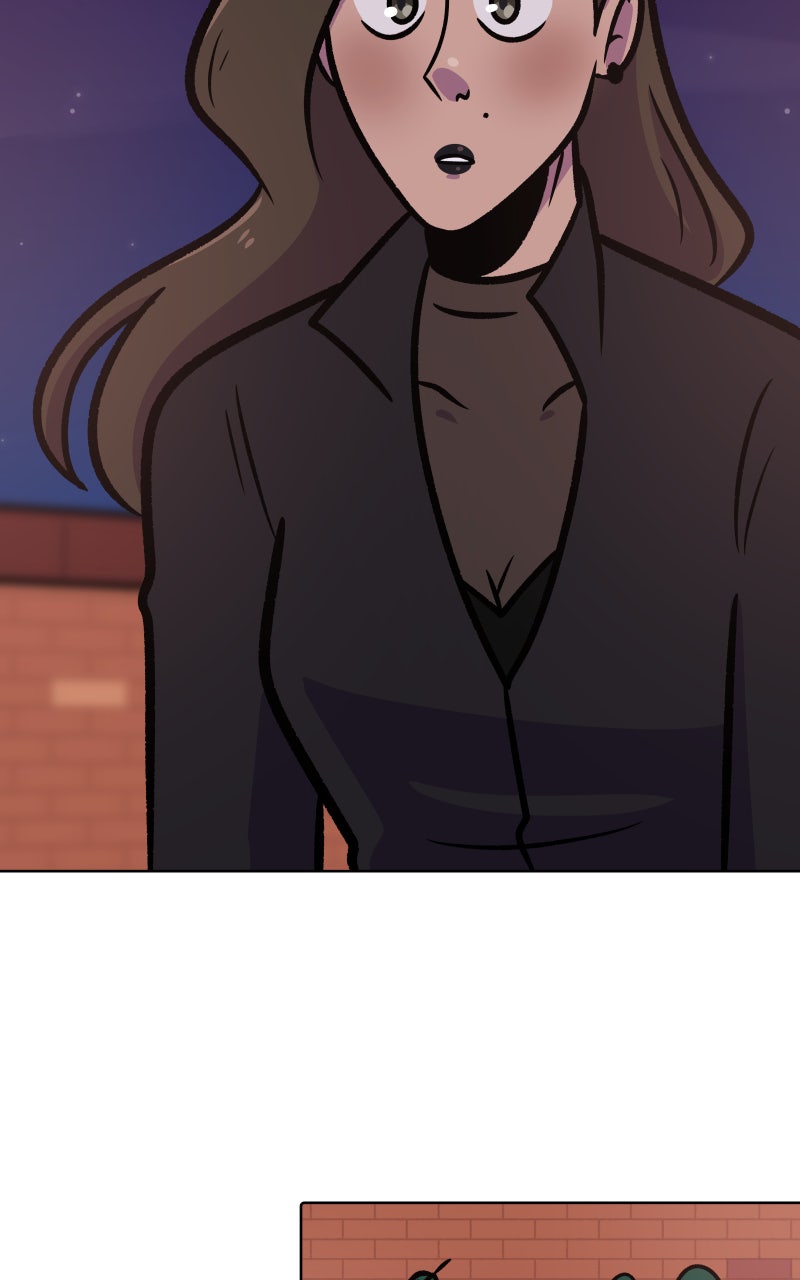 Letters on the Wall (S2) Episode 86 page 22 - 