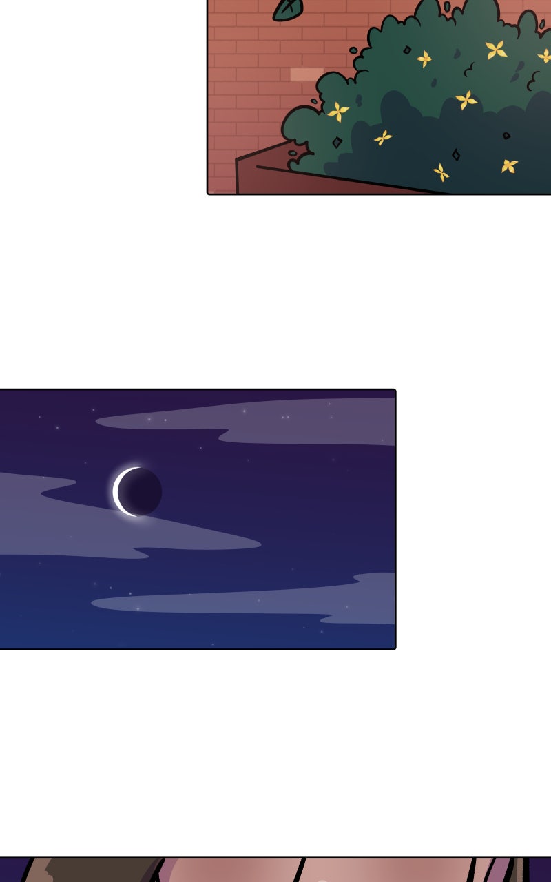 Letters on the Wall (S2) Episode 86 page 23 - 