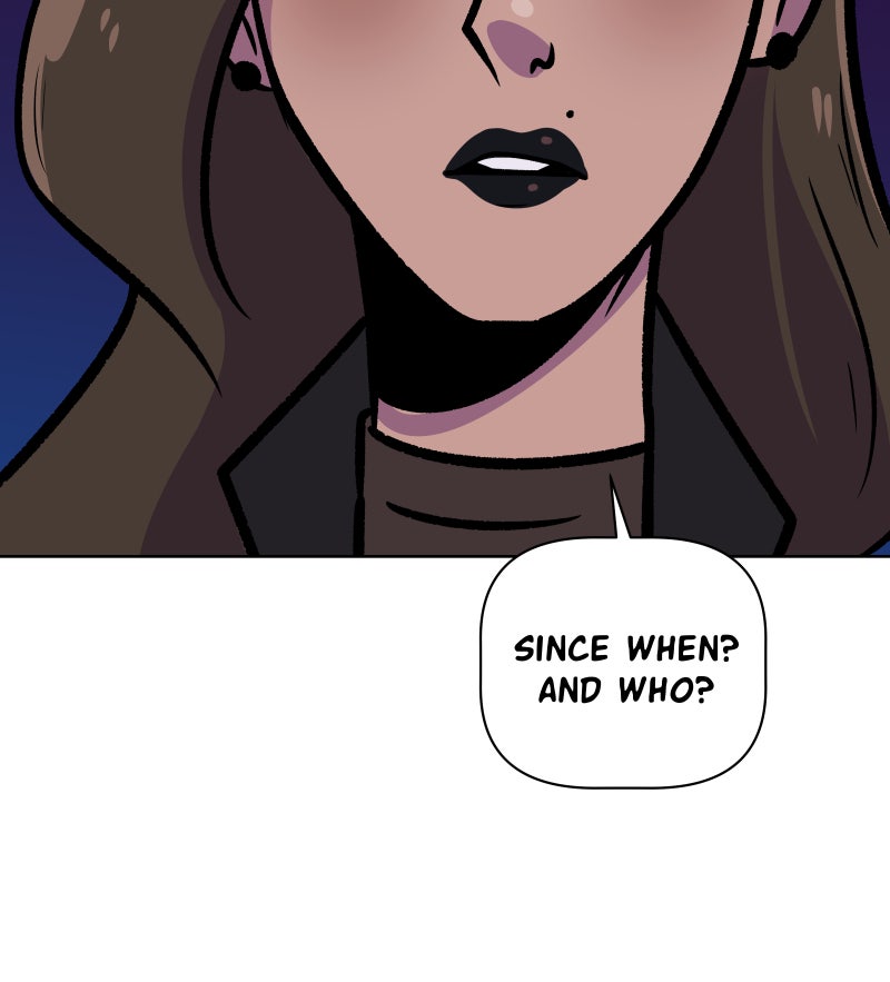 Letters on the Wall (S2) Episode 86 page 24 - 