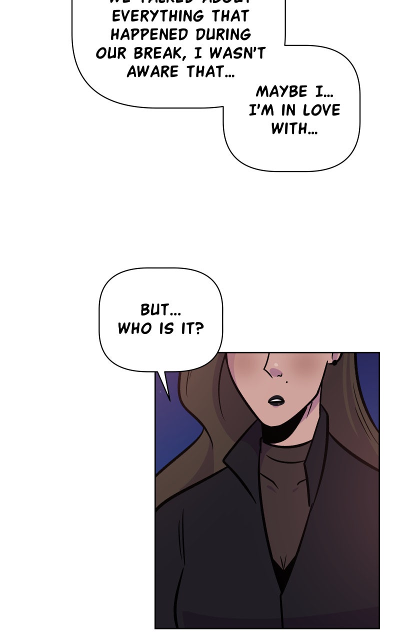 Letters on the Wall (S2) Episode 86 page 26 - 