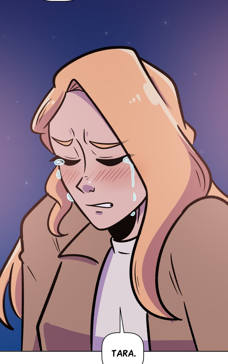 Letters on the Wall (S2) Episode 86 page 29 - 