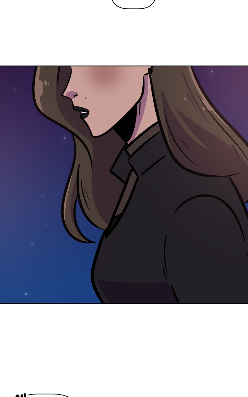 Letters on the Wall (S2) Episode 86 page 30 - 