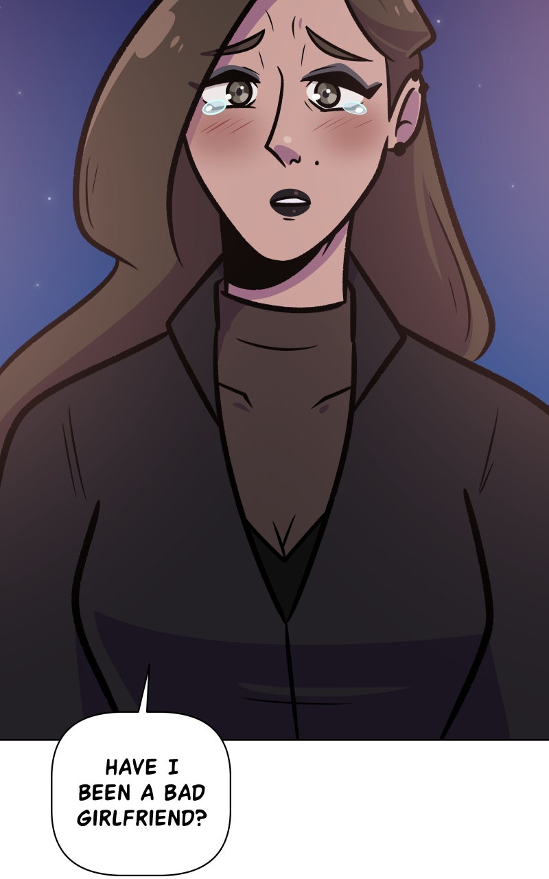 Letters on the Wall (S2) Episode 86 page 36 - 