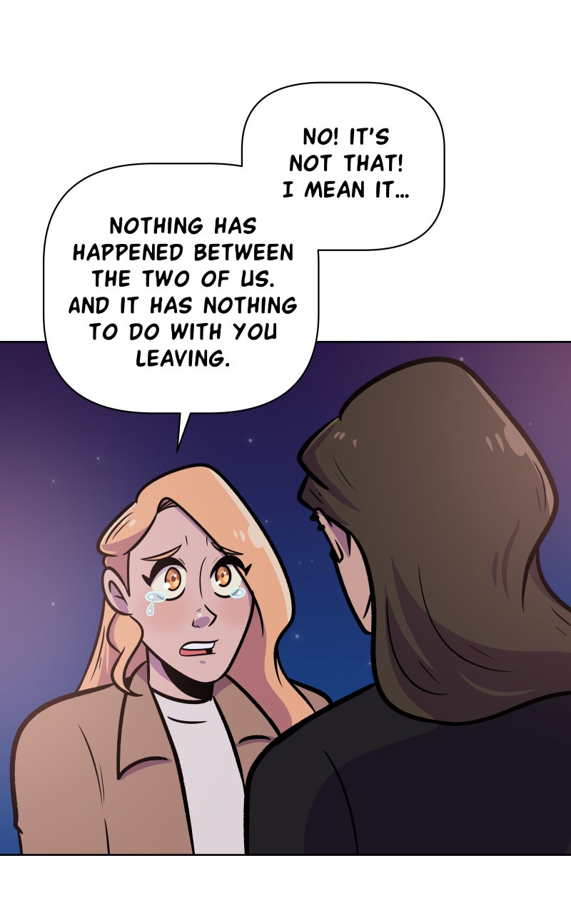 Letters on the Wall (S2) Episode 86 page 38 - 