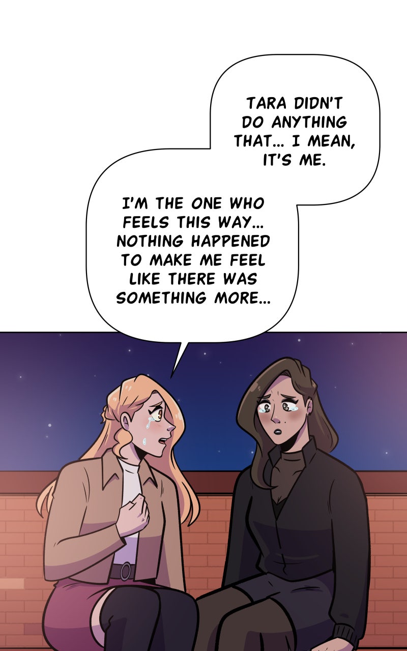 Letters on the Wall (S2) Episode 86 page 39 - 