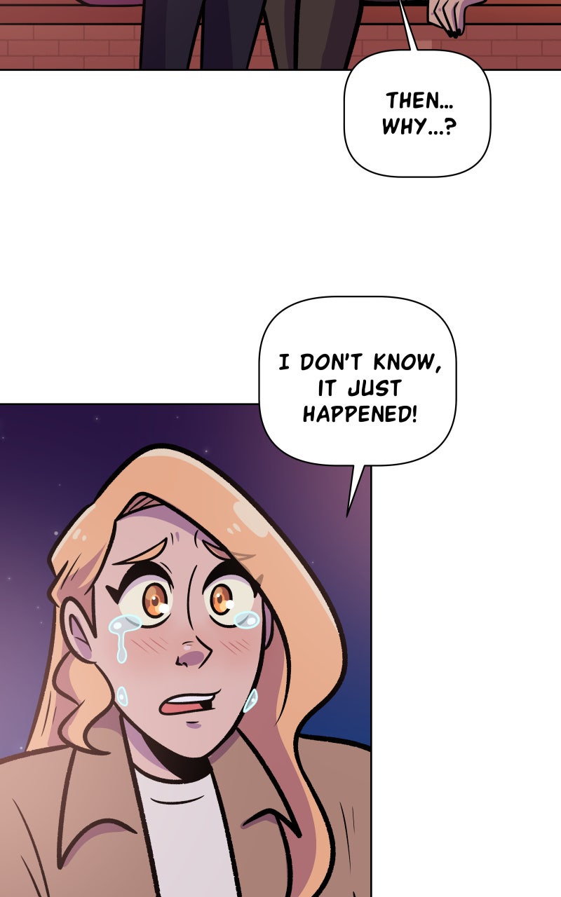 Letters on the Wall (S2) Episode 86 page 40 - 