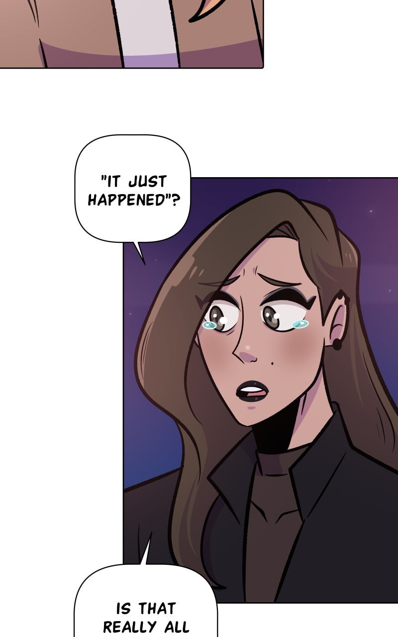 Letters on the Wall (S2) Episode 86 page 41 - 