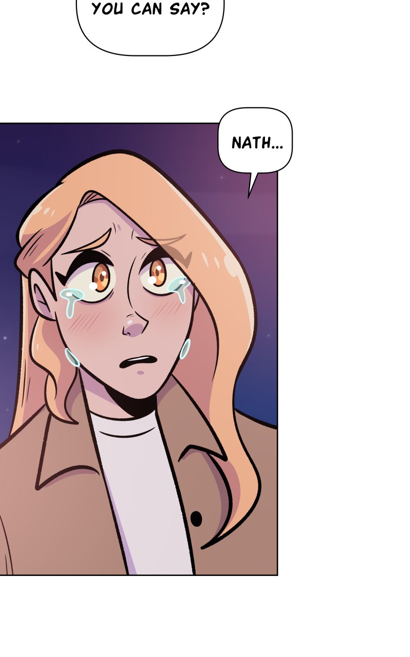 Letters on the Wall (S2) Episode 86 page 42 - 