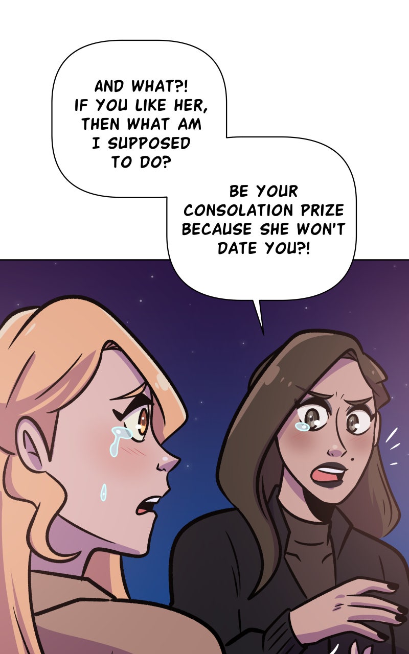 Letters on the Wall (S2) Episode 86 page 47 - 