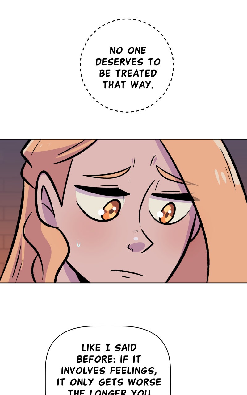 Letters on the Wall (S2) Episode 86 page 6 - 