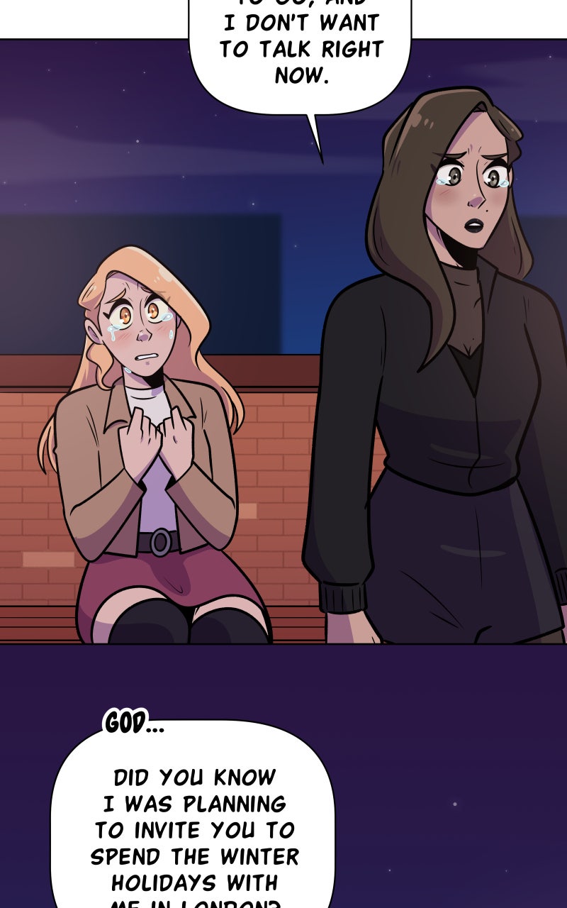 Letters on the Wall (S2) Episode 86 page 51 - 