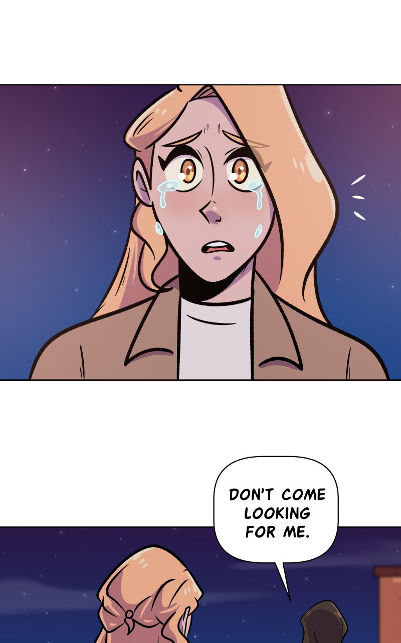 Letters on the Wall (S2) Episode 86 page 53 - 