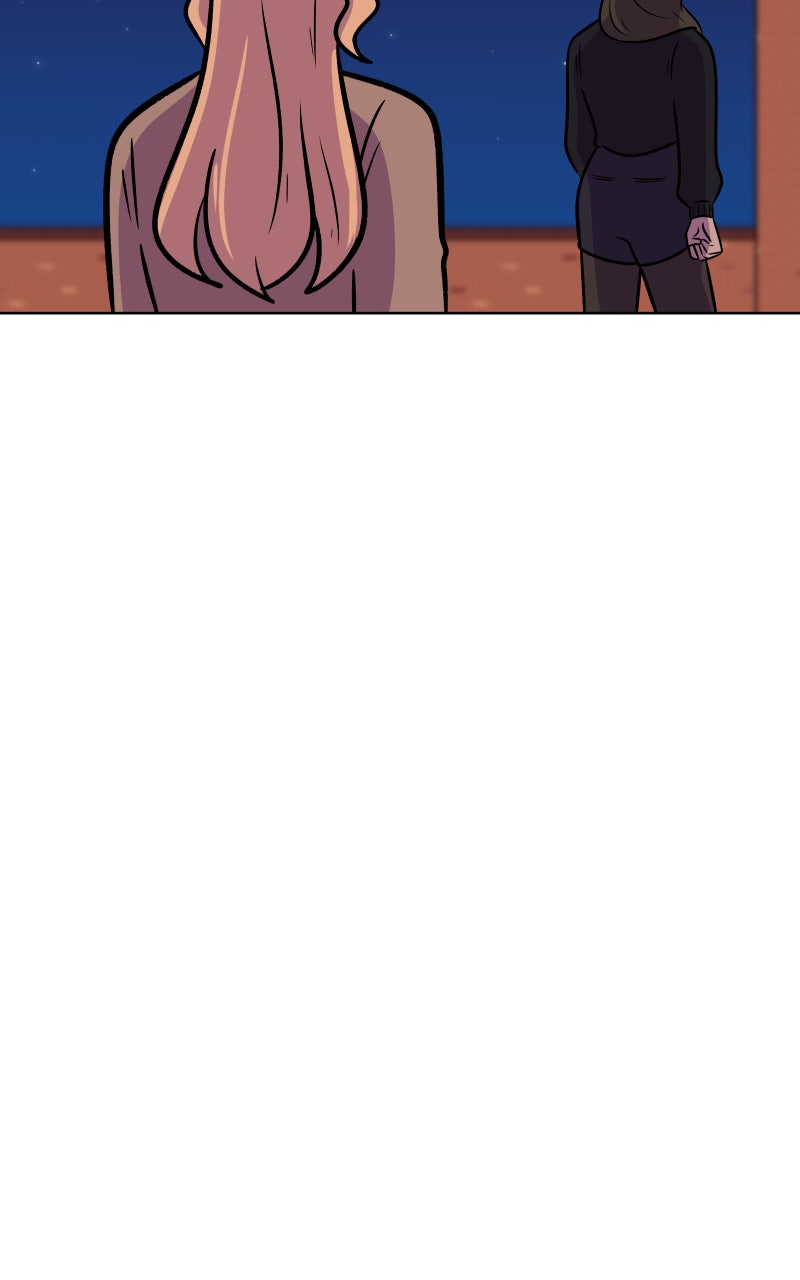 Letters on the Wall (S2) Episode 86 page 54 - 