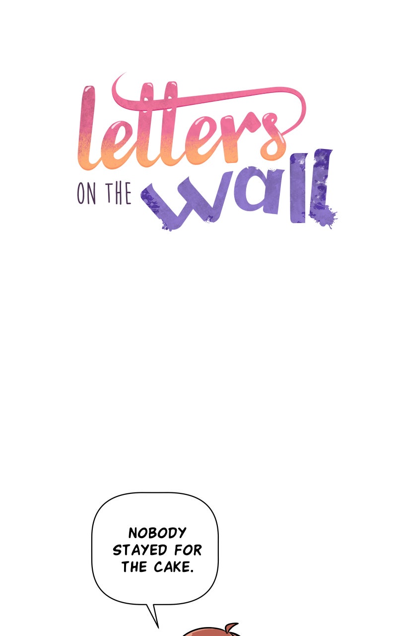 Letters on the Wall (S2) Episode 86 page 56 - 