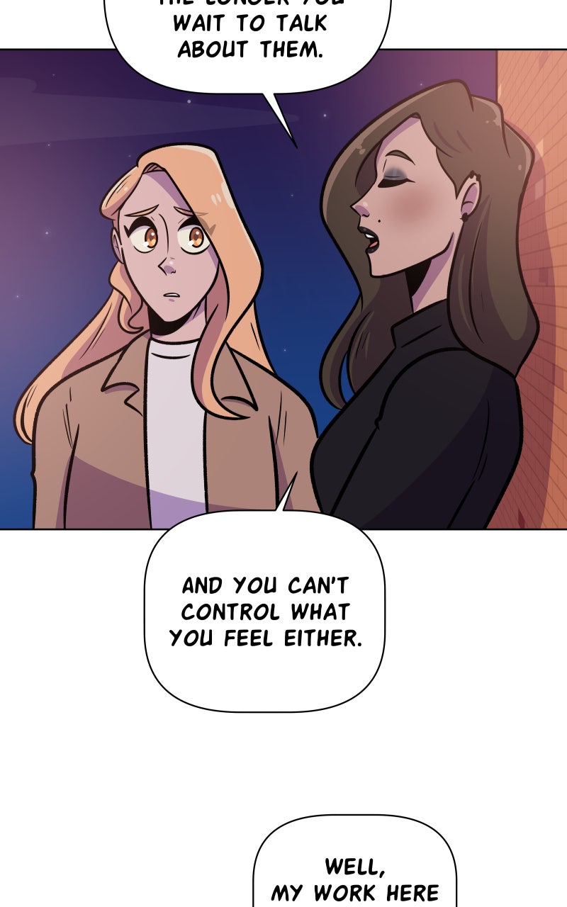 Letters on the Wall (S2) Episode 86 page 7 - 