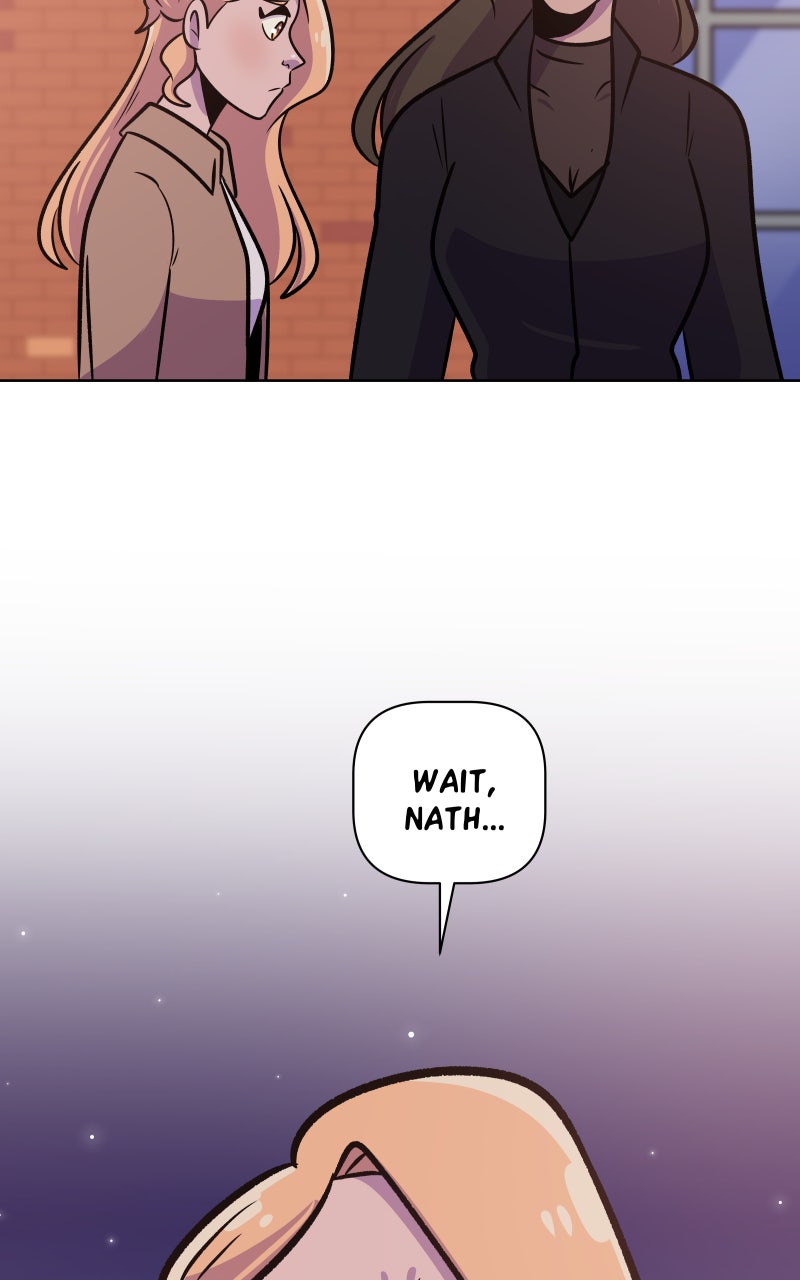 Letters on the Wall (S2) Episode 86 page 9 - 