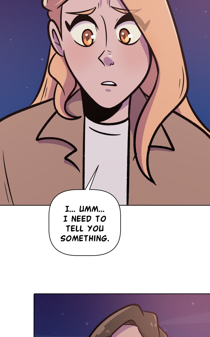 Letters on the Wall (S2) Episode 86 page 10 - 