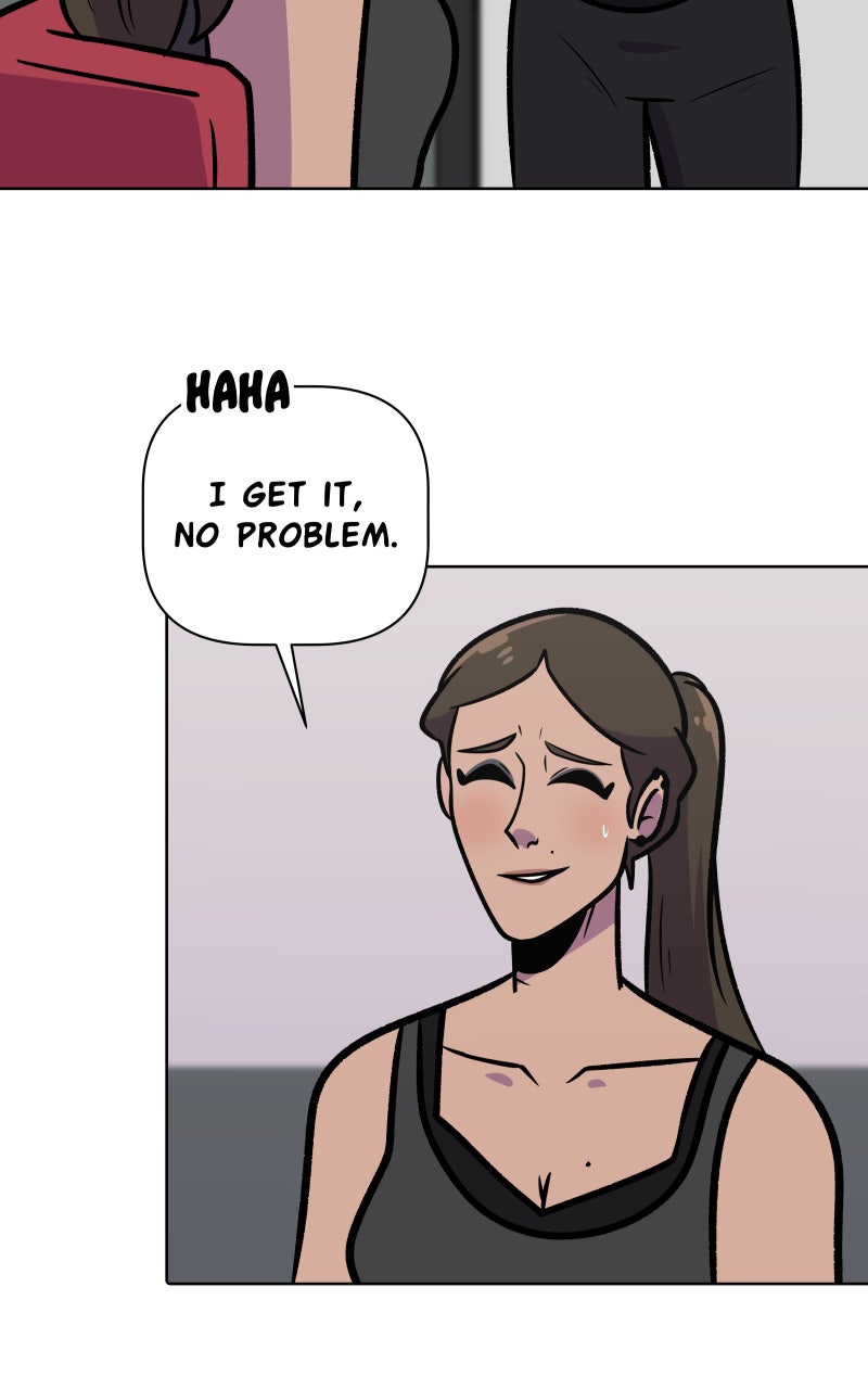 Letters on the Wall (S2) Episode 87 page 15 - 