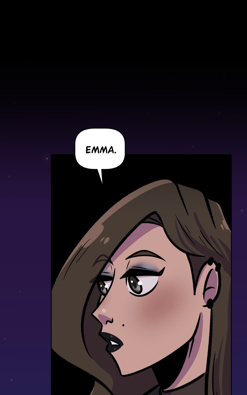 Letters on the Wall (S2) Episode 87 page 4 - 